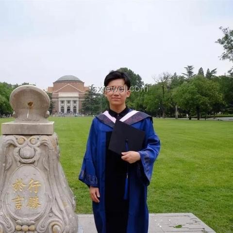清华学霸颜值争议背后的创新启示：真我与价值重塑
